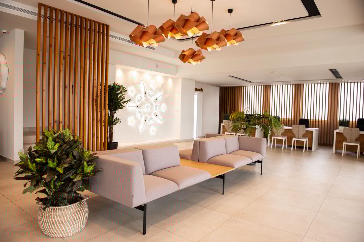 Aequora-Lazarote-Suites-Lobby-65