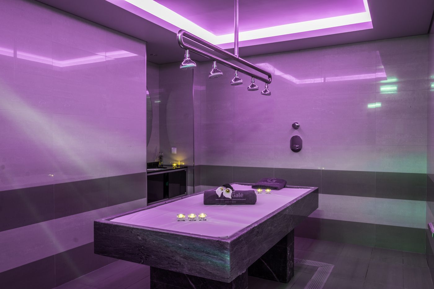 Vila-Gale-Cerro-Alagoa-Sports-and-Entertainment-36