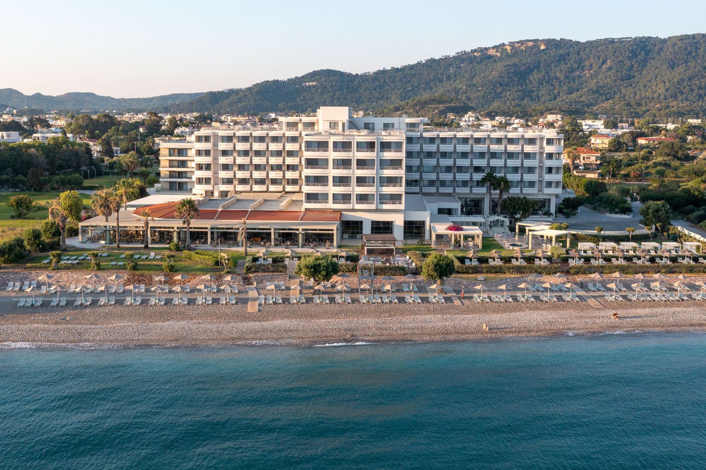 Electra-Palace-Rhodes-Beach-6