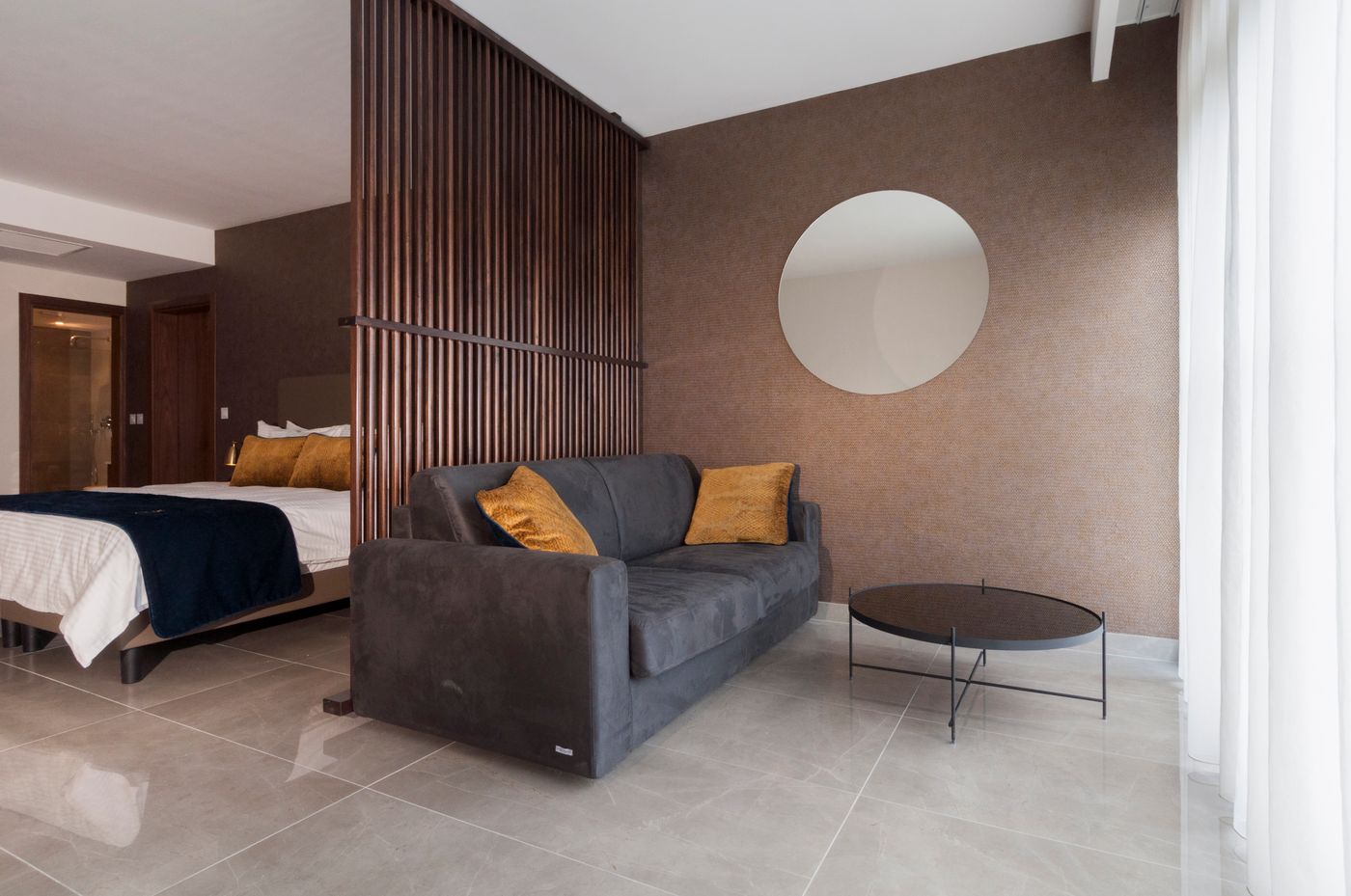 The-Duke-Boutique-Hotel-Room-27