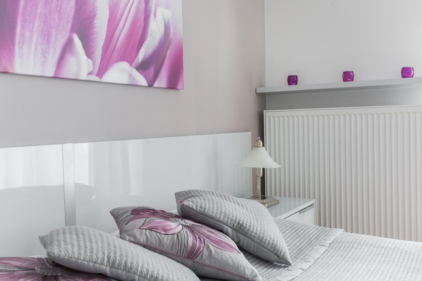 4Seasons-Apartments-Cracow-General-view-62