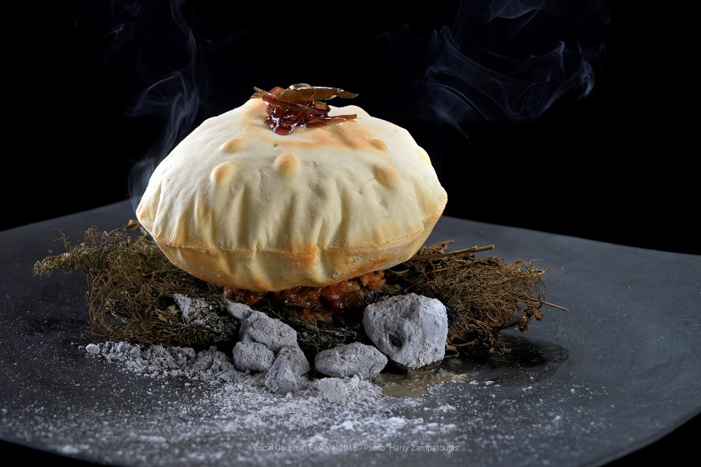 Elysium-Resort---Spa-Restaurant-41