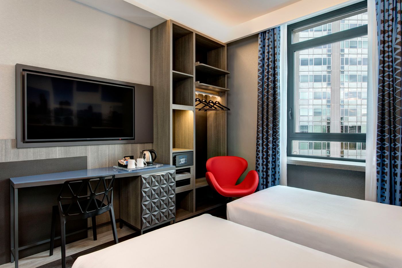 iQ-Hotel-Milano-Room-3