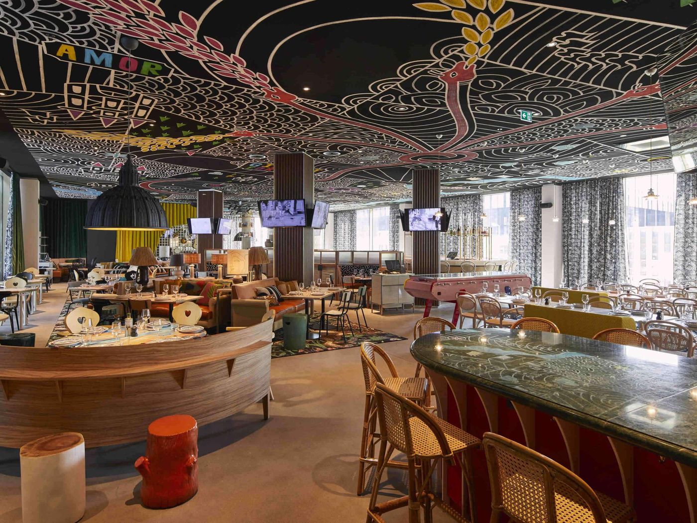 Mama-Shelter-Luxembourg-Restaurant-11