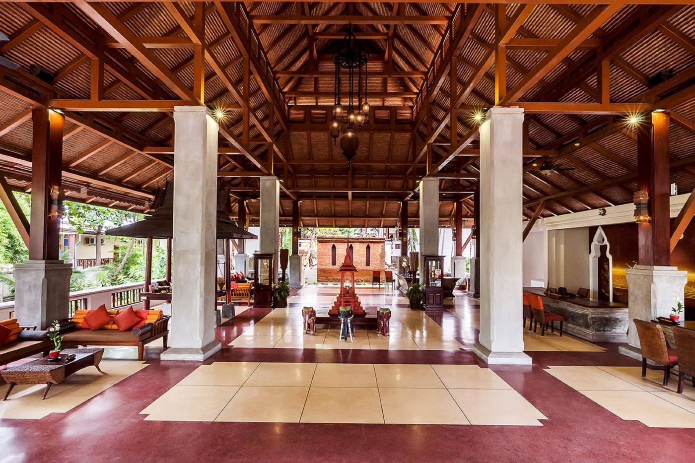 Muang-Samui-Spa-Resort-Lobby-23