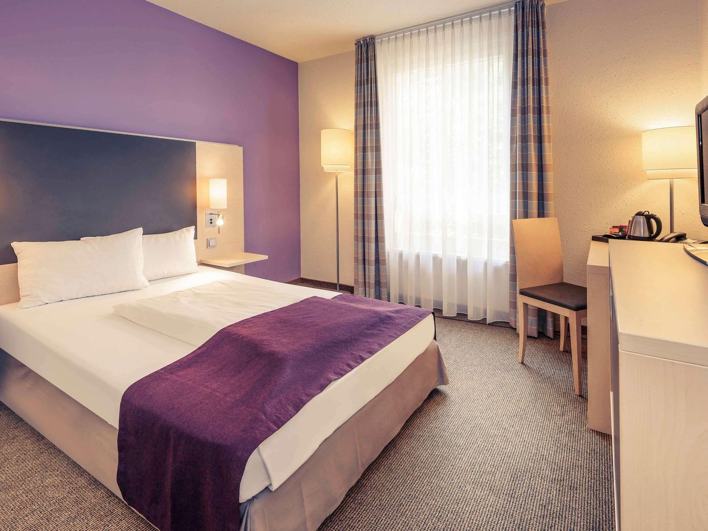 Mercure-Hotel-Berlin-City-West-Room-21