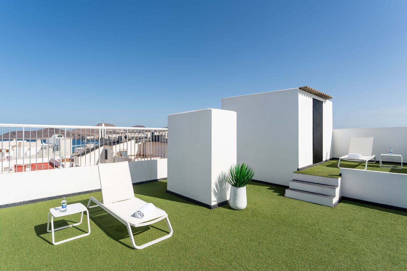 Crisol-Faycan-Terrace-5