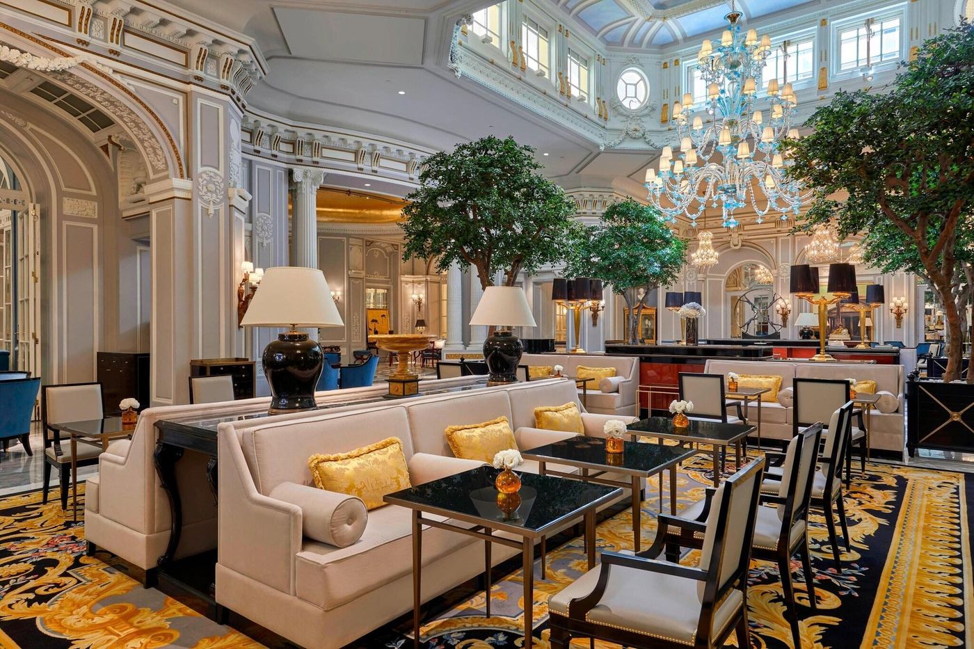 The-St-Regis--Rome-Lobby-13