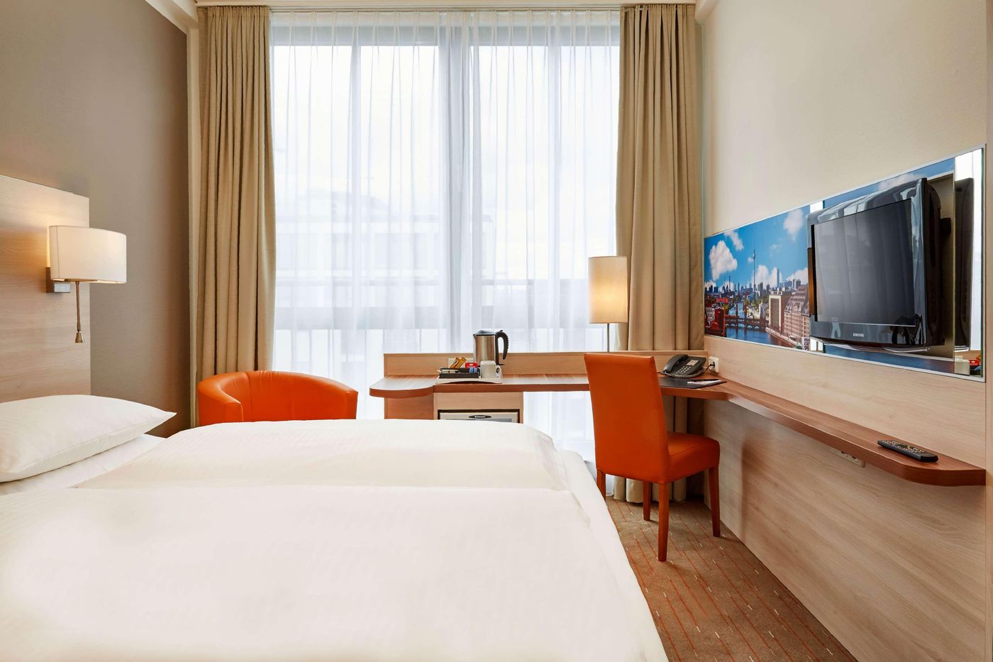 H--Hotel-Berlin-Mitte-Room-16