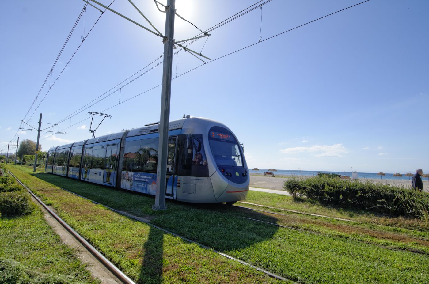 Palmyra-Beach-Beach-11