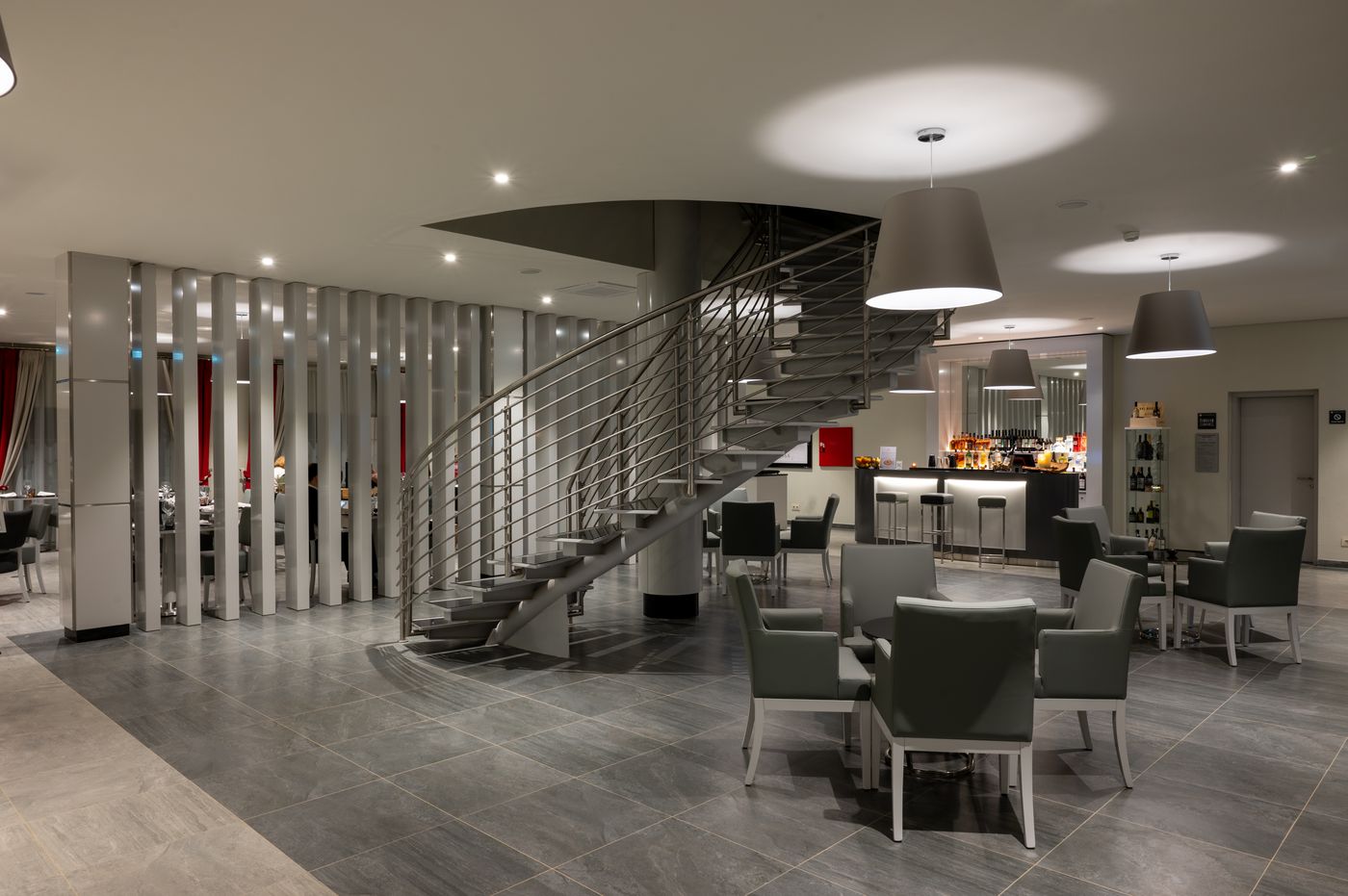 Vila-Gale-Collection-Monte-Do-Vilar-Bar-9