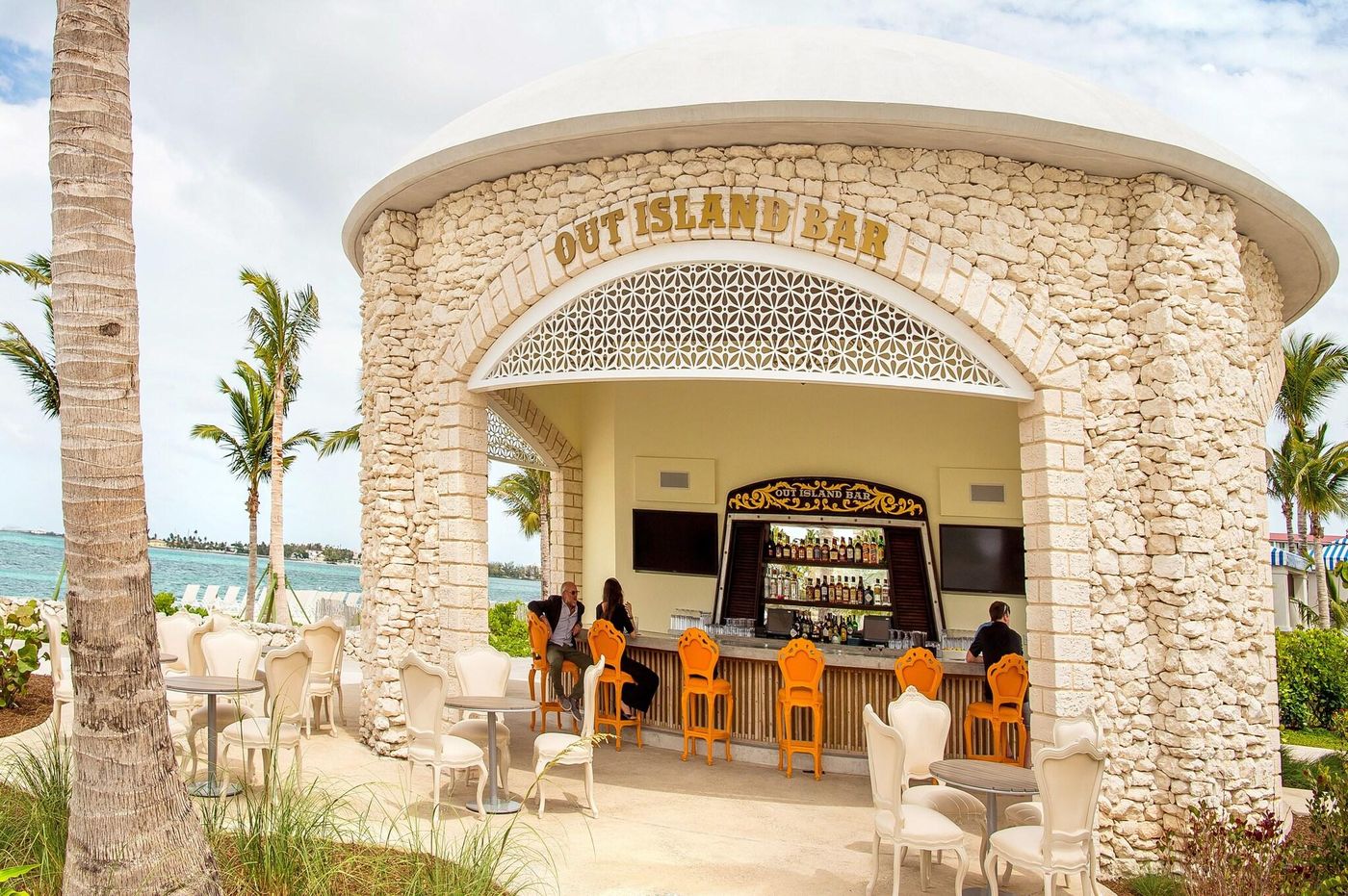 Grand-Hyatt-Baha-Mar-Restaurant-18