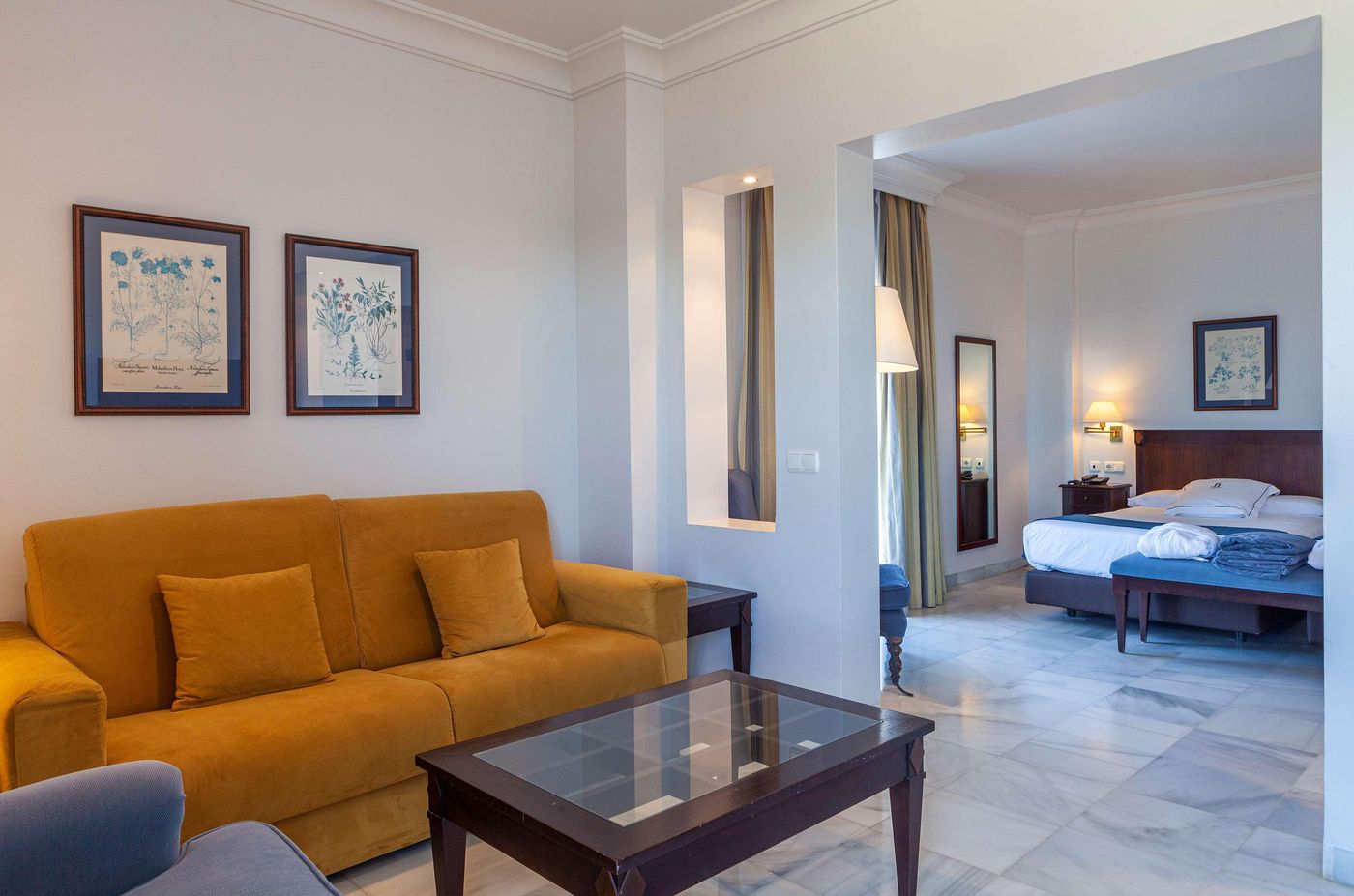 Duque-de-Najera-Room-33