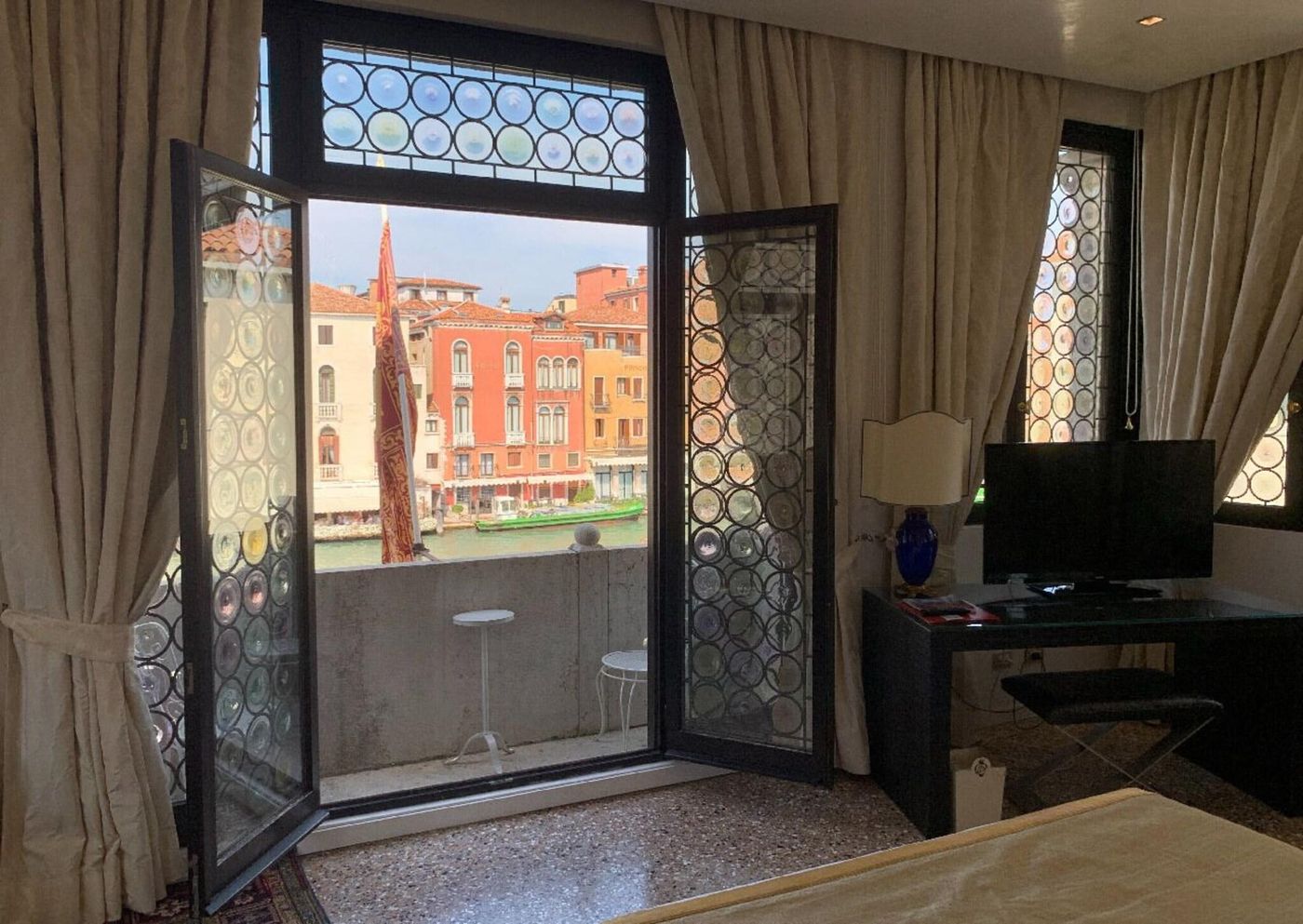 Ca--Nigra-Lagoon-Resort-Room-42