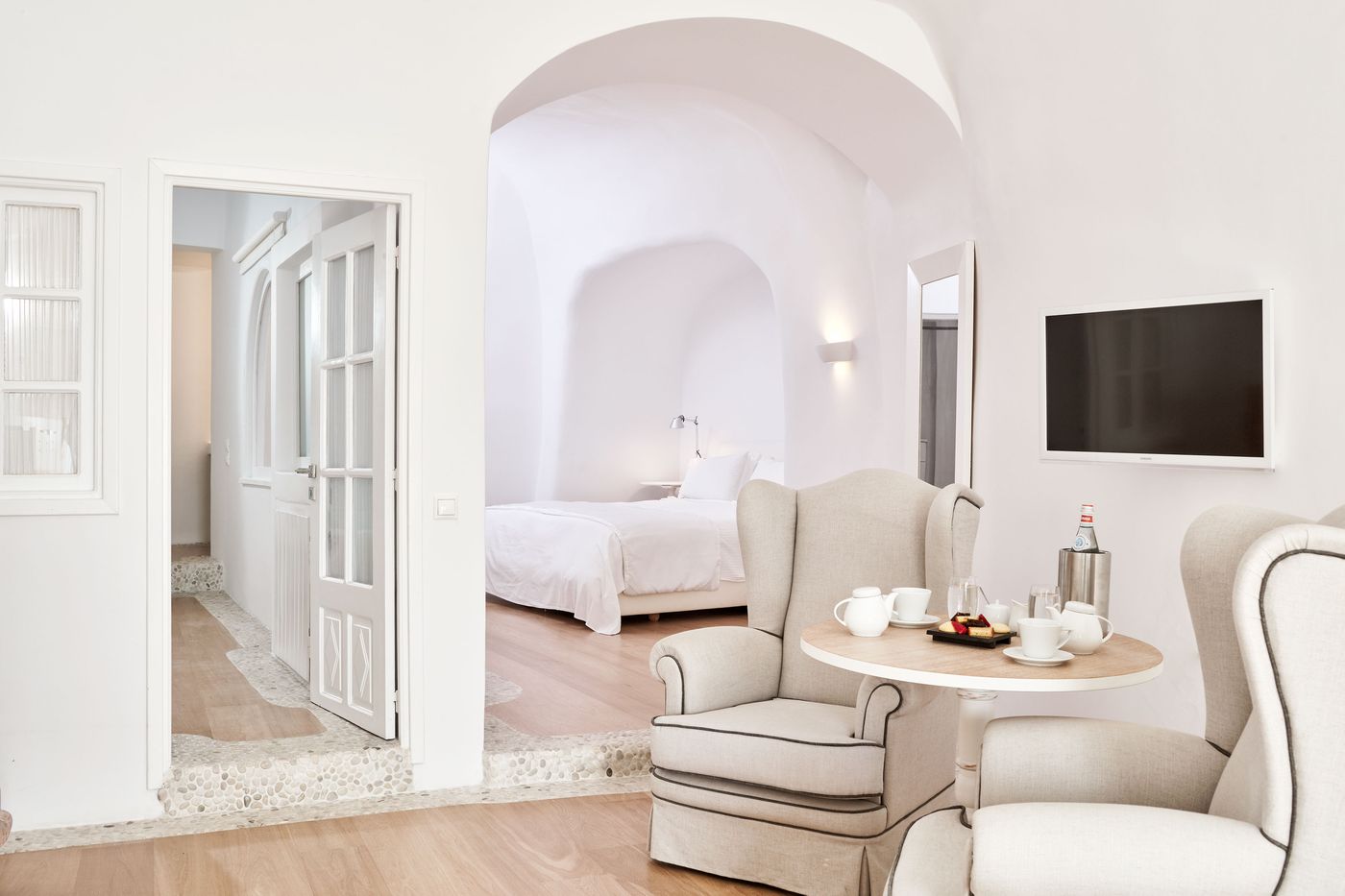 Kirini-Suites---Spa---Adults-Only-Room-11