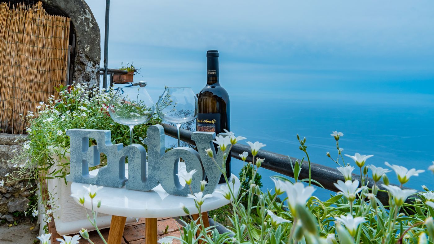 Albergo-Diffuso-Bacco-Furore-Room-60