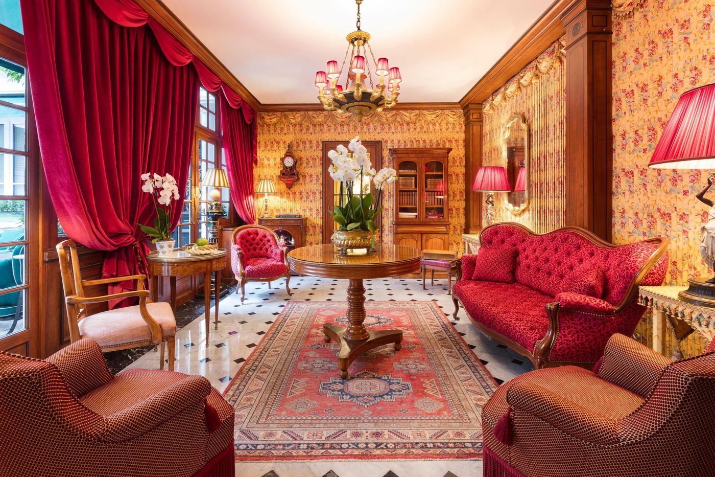 Duc-De-Saint-Simon-Saint-Germain-Bar-13