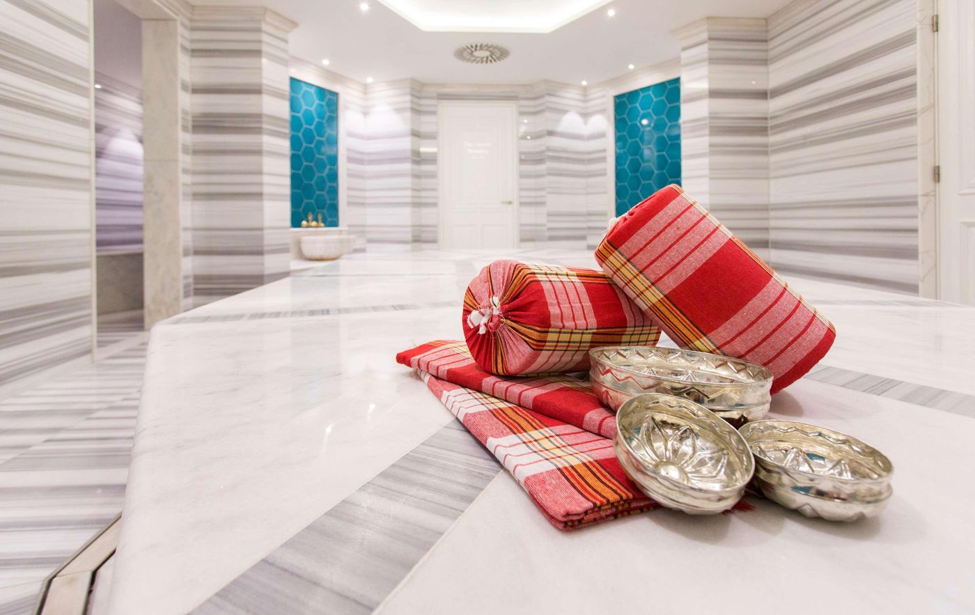 Corendon-Amsterdam-New-West--a-Tribute-Portfolio-Hotel-Lobby-74