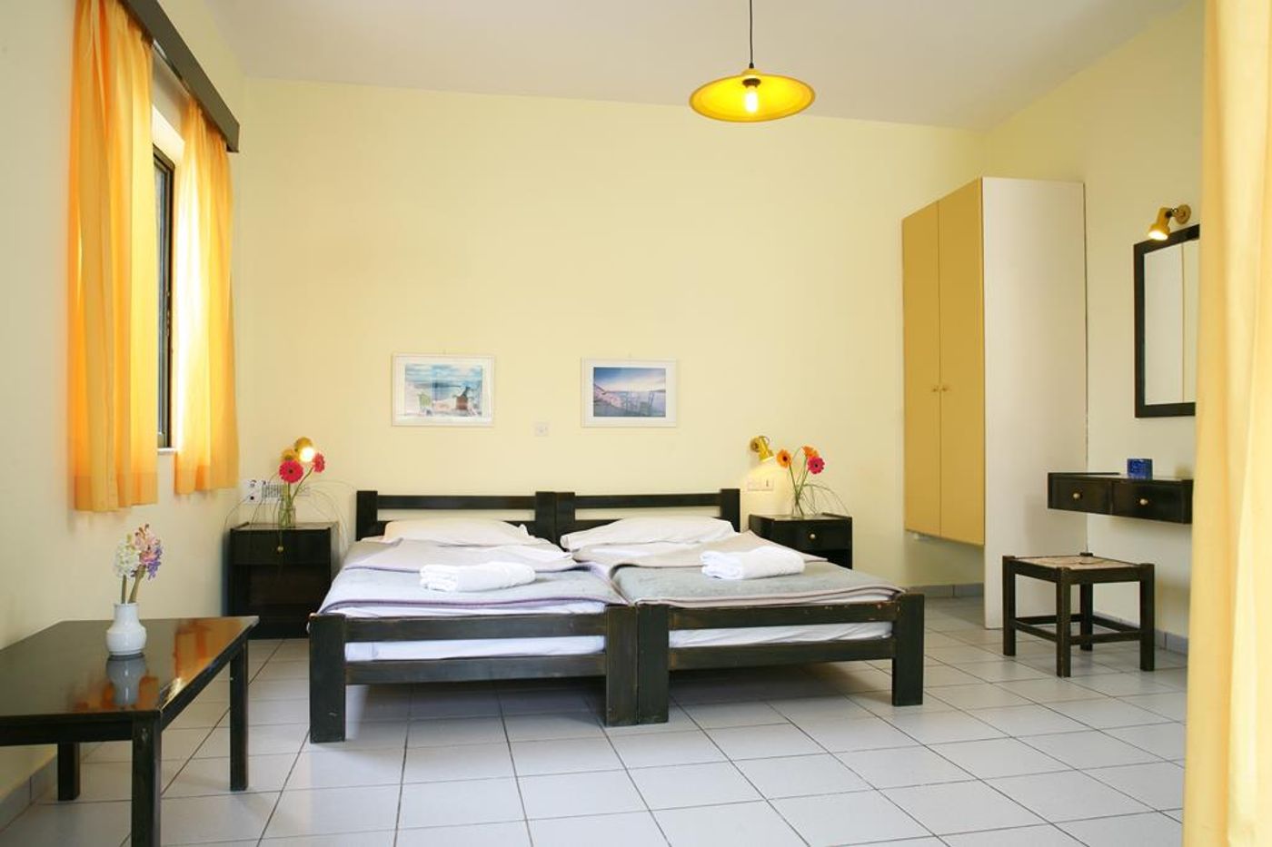 Kaissa-Beach-Room-11