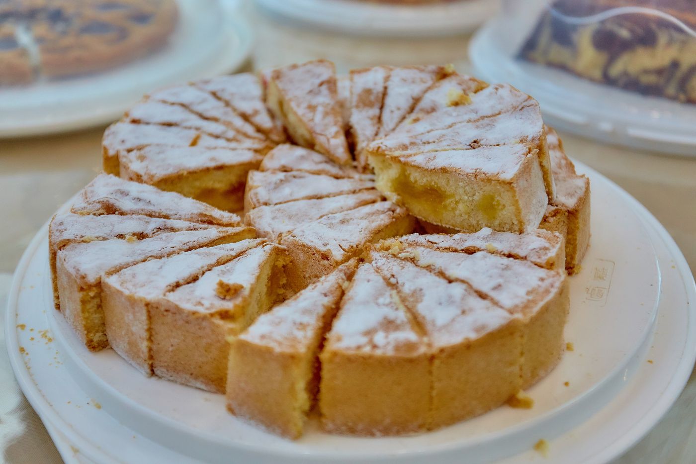 Riviera-dei-Dogi-Restaurant-60