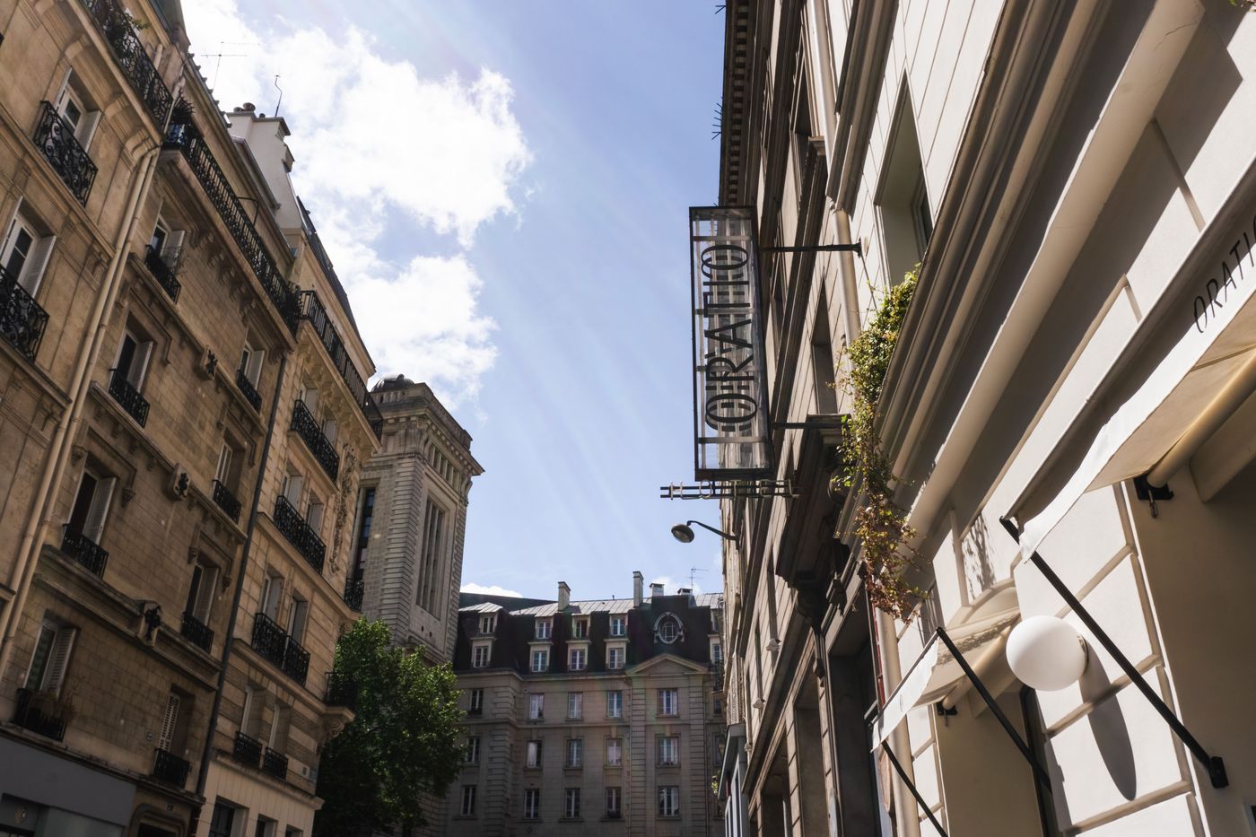 Hotel-Oratio-General-view-4