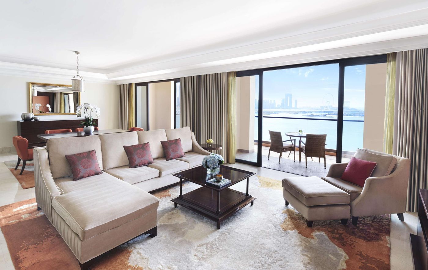 Fairmont-The-Palm-Room-31