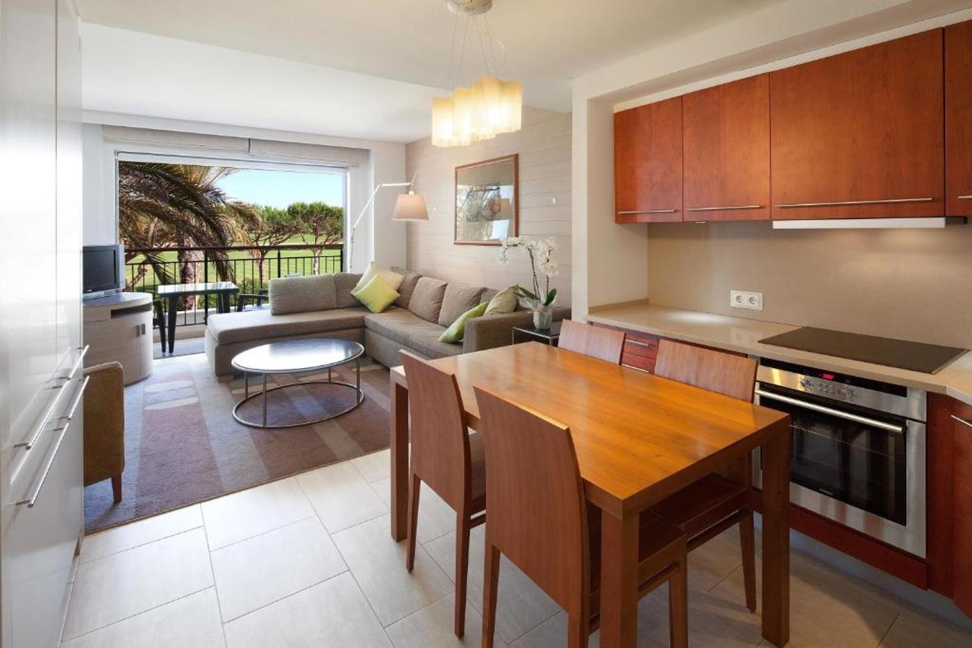 Hilton-Vilamoura-As-Cascatas-Golf-Resort---Spa-Room-49