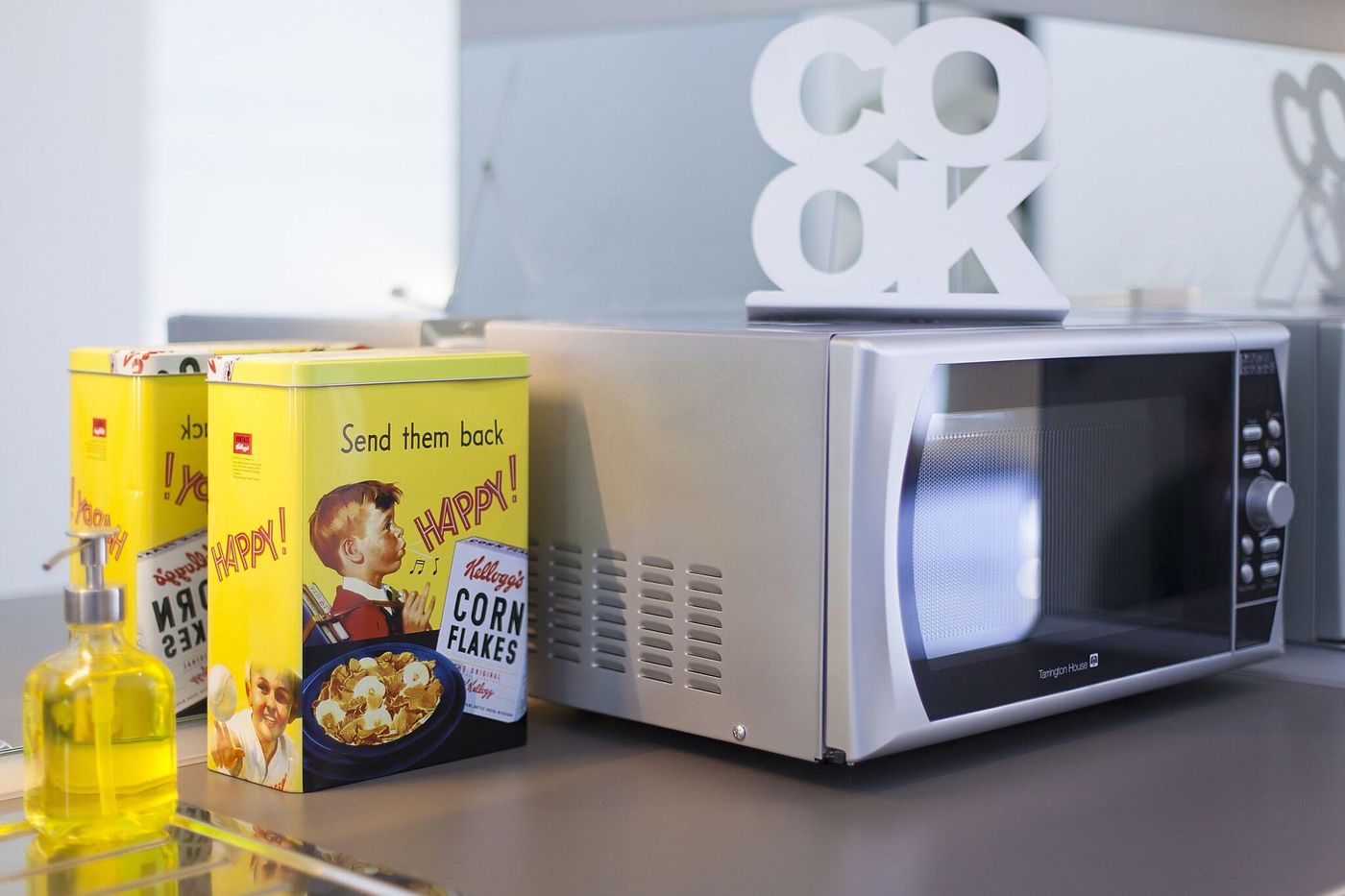 Emporium-Lisbon-Suites-Room-82