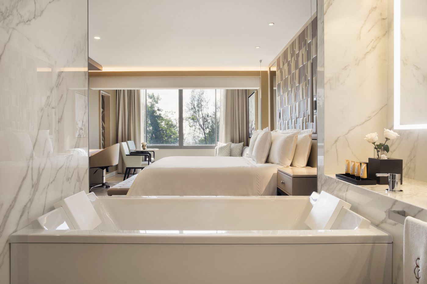 El Embajador, a Royal Hideaway Hotel