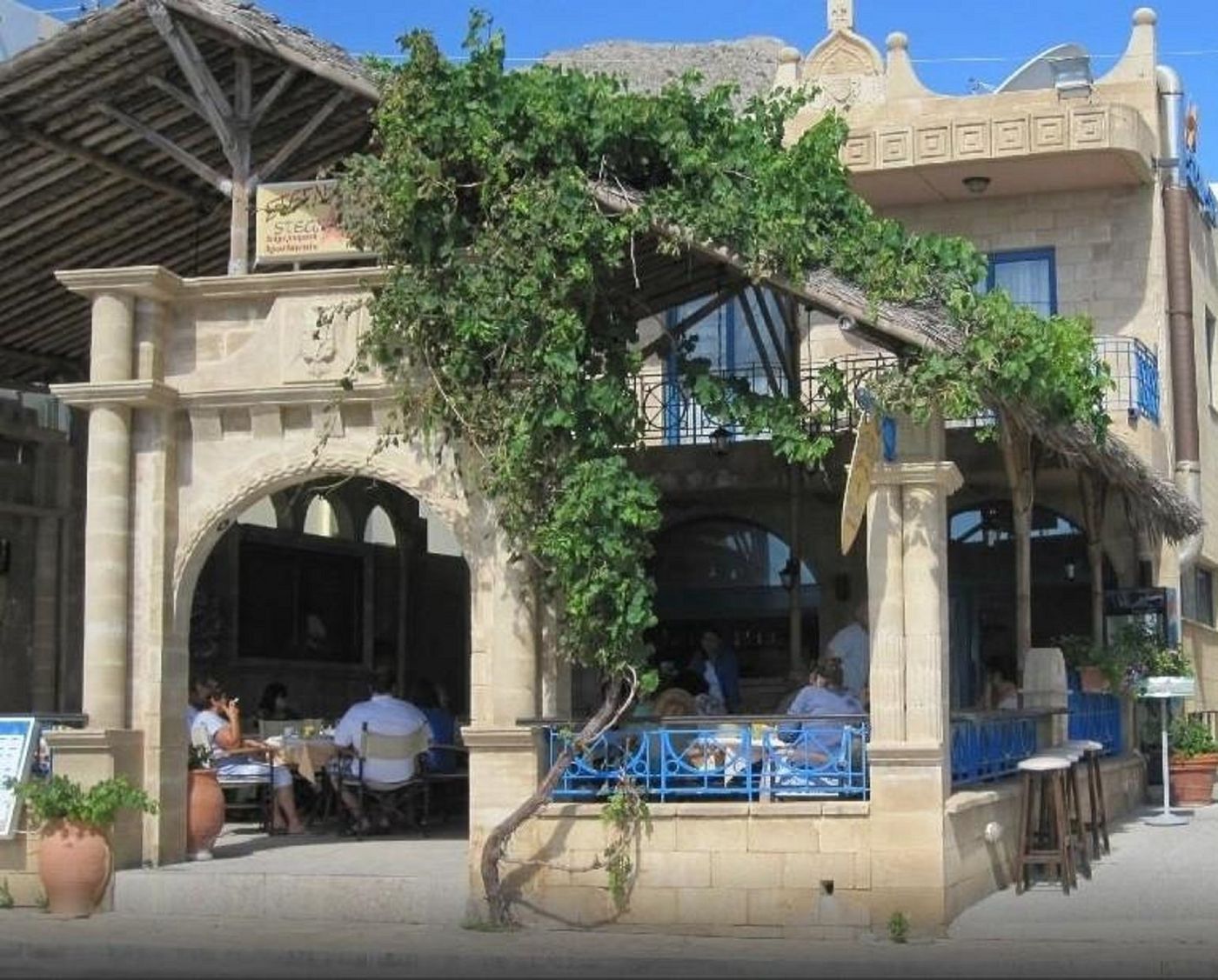 Stegna-Star-Restaurant-5