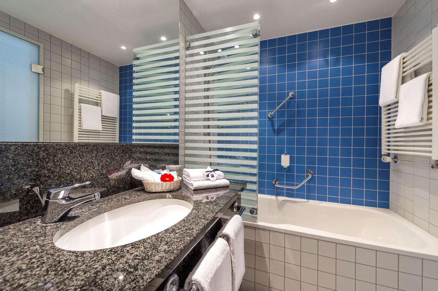 Dorint-Hotel-Sanssouci-Potsdam-Room-17