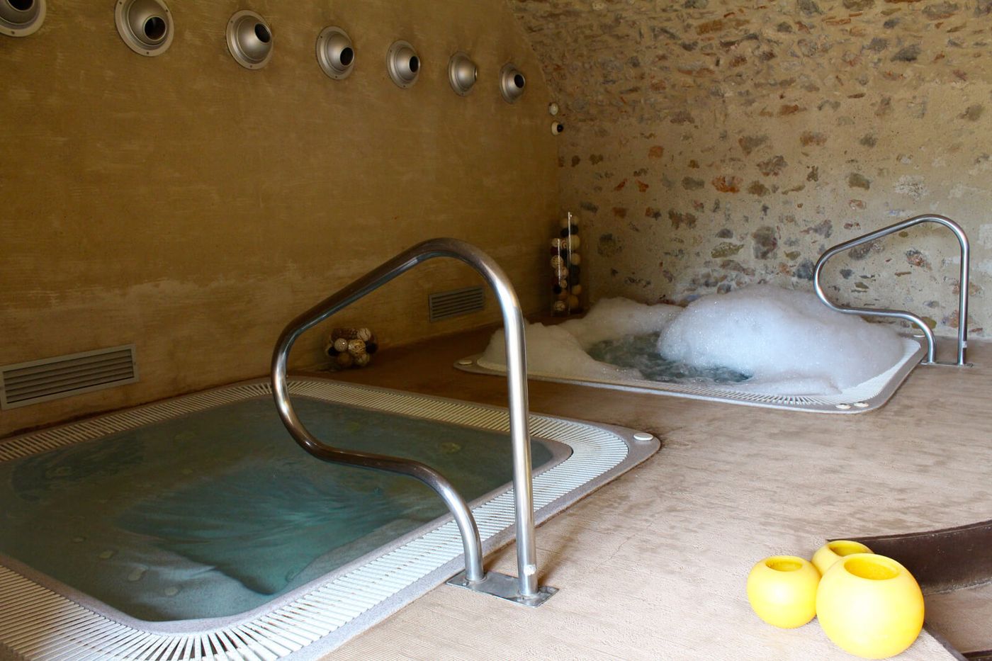 URH-Moli-del-Mig-Sports-and-Entertainment-65