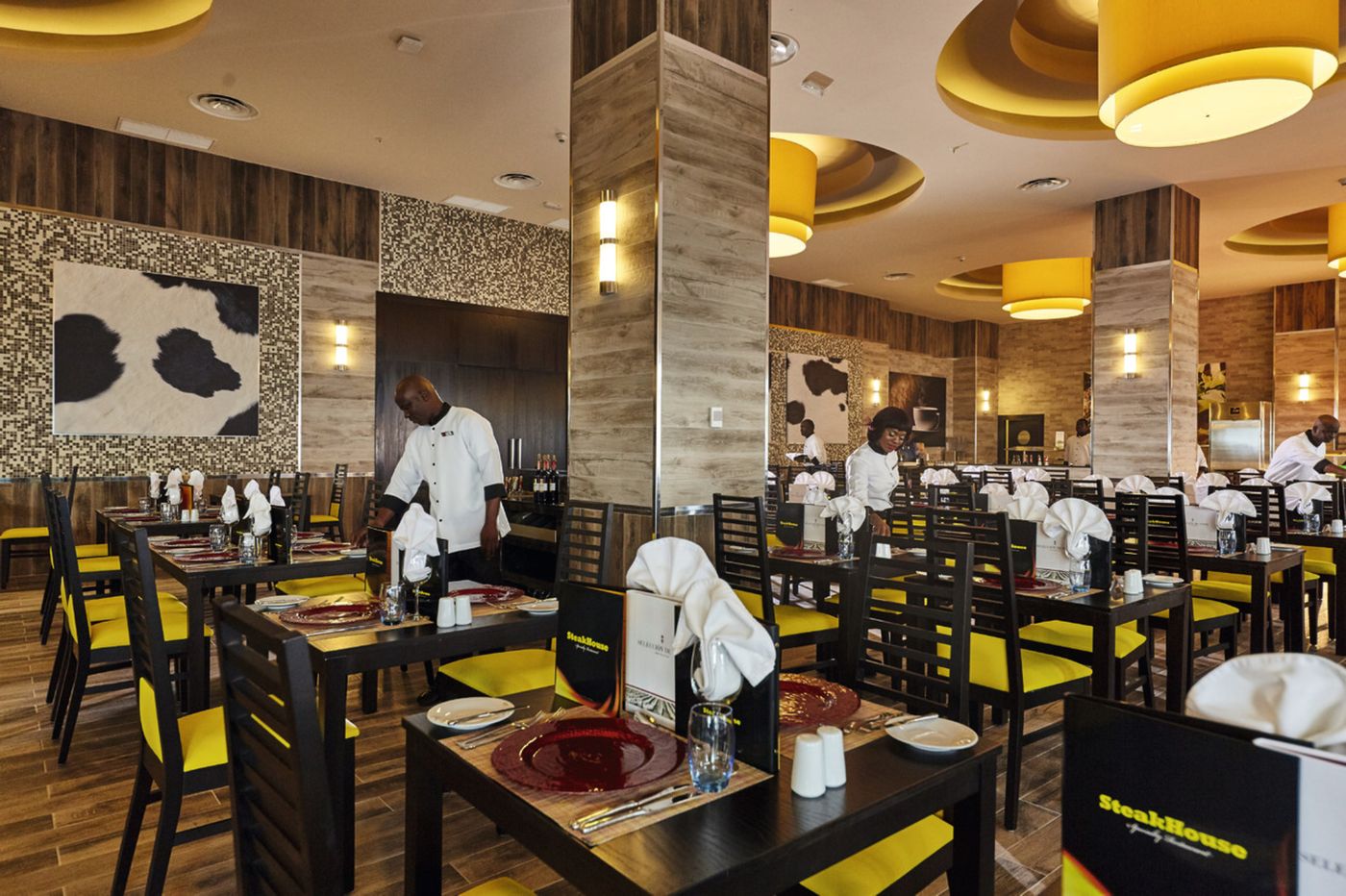 Riu-Paradise-Island---Adults-Only-Restaurant-41