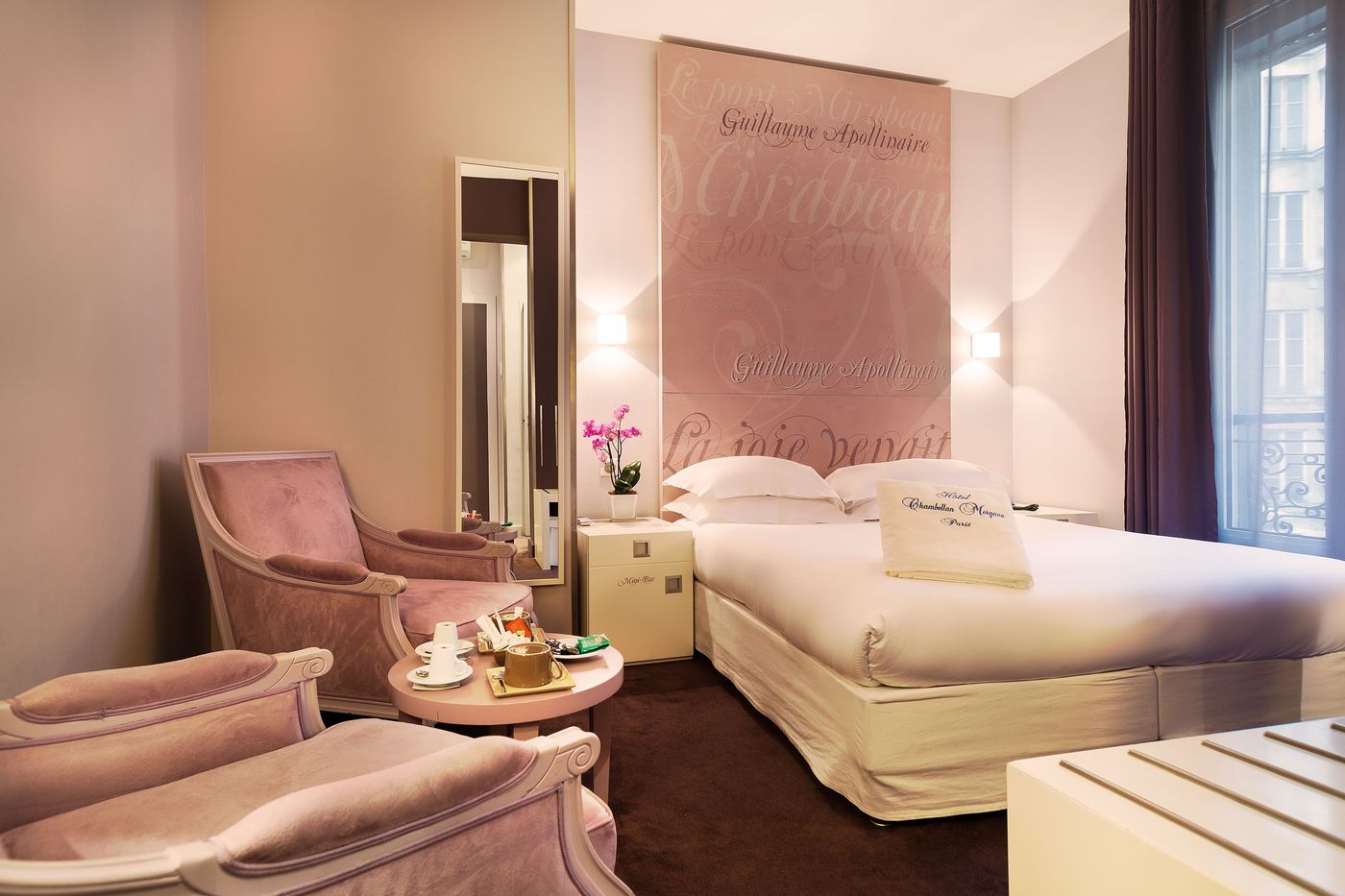 Hotel-Chambellan-Morgane-Room-19