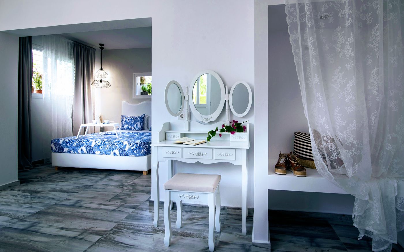 Stella-Maria-Hotel-Room-10