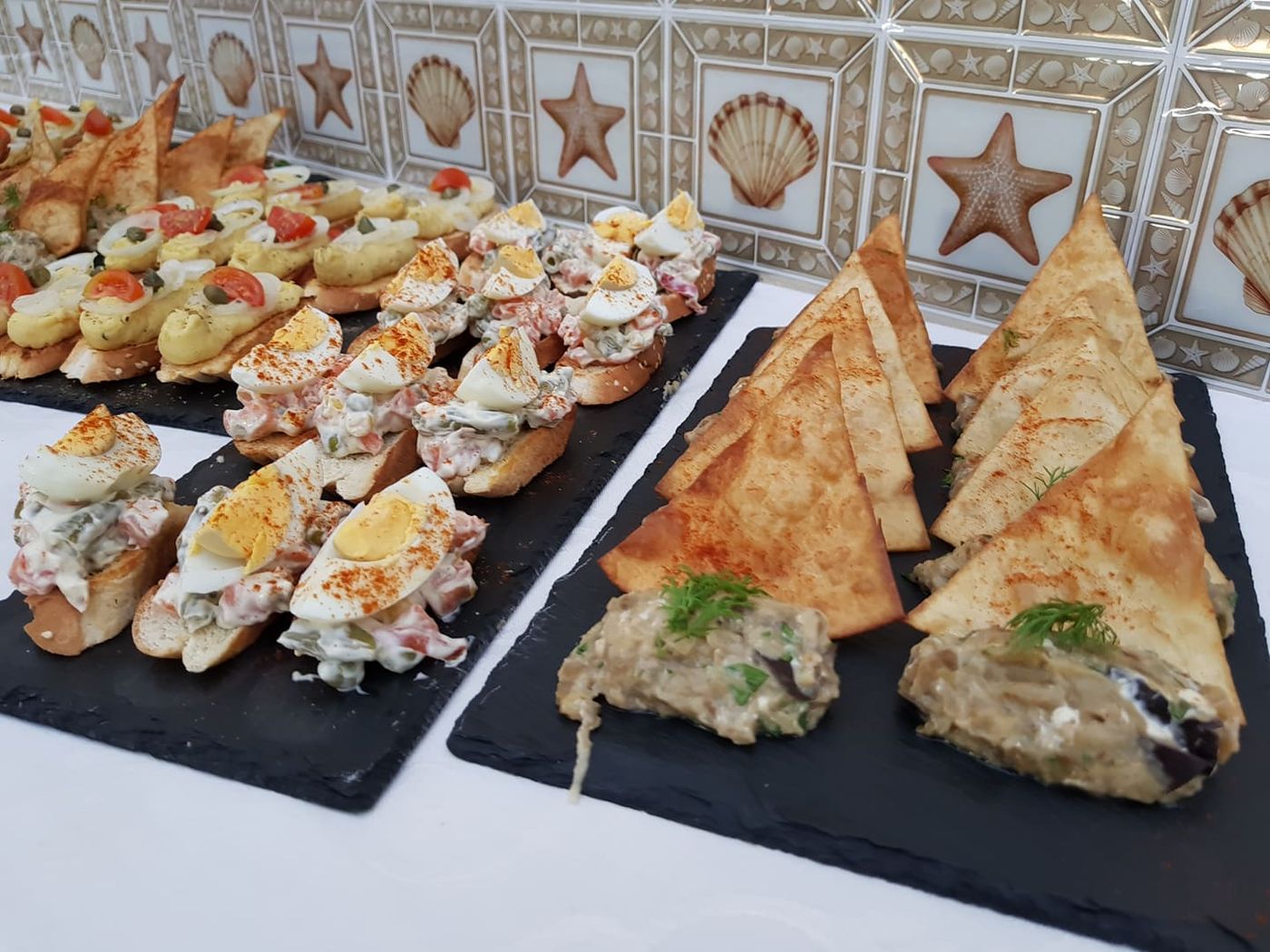 Amazones-Village-Suites-Restaurant-46