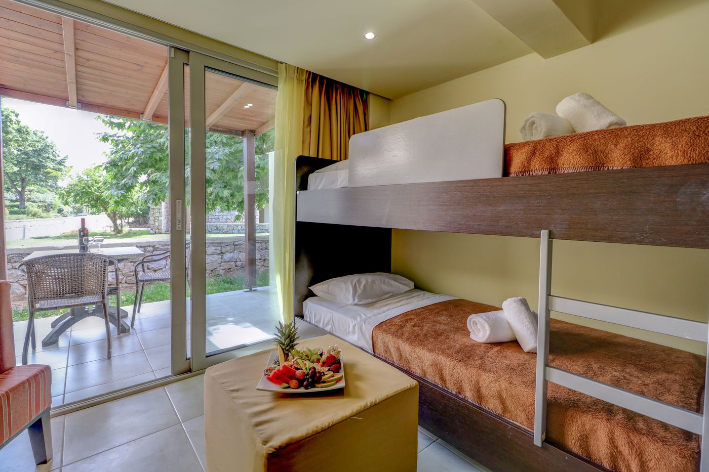 Bomo-Olympus-Grand-Room-34