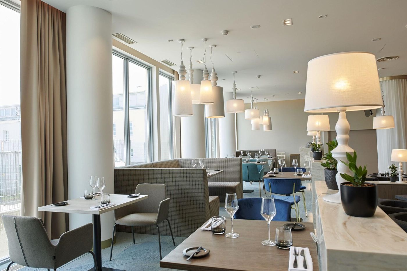 Tallink-Spa---Conference-Hotel-Restaurant-14