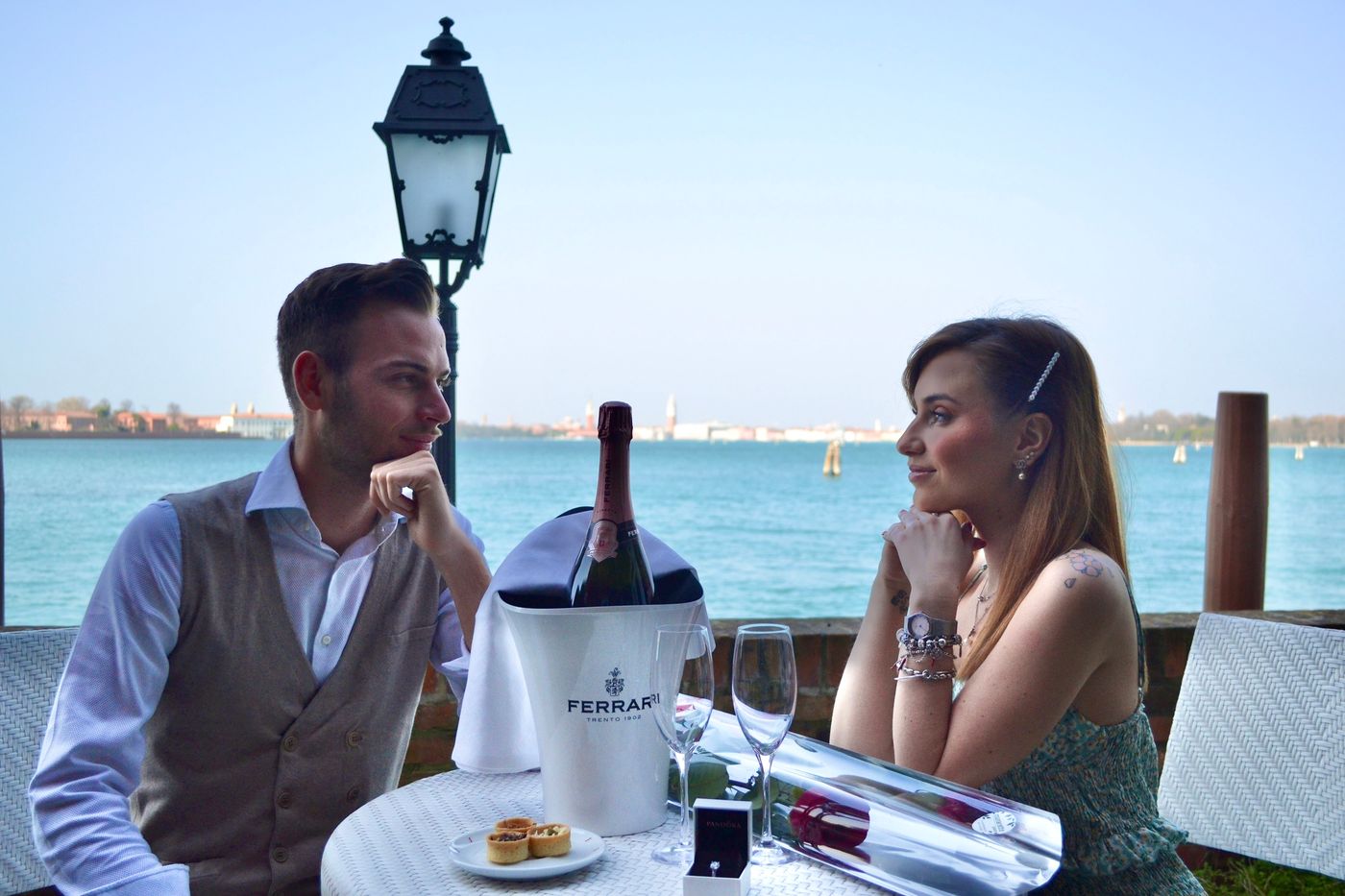 Villa-Laguna-Restaurant-28