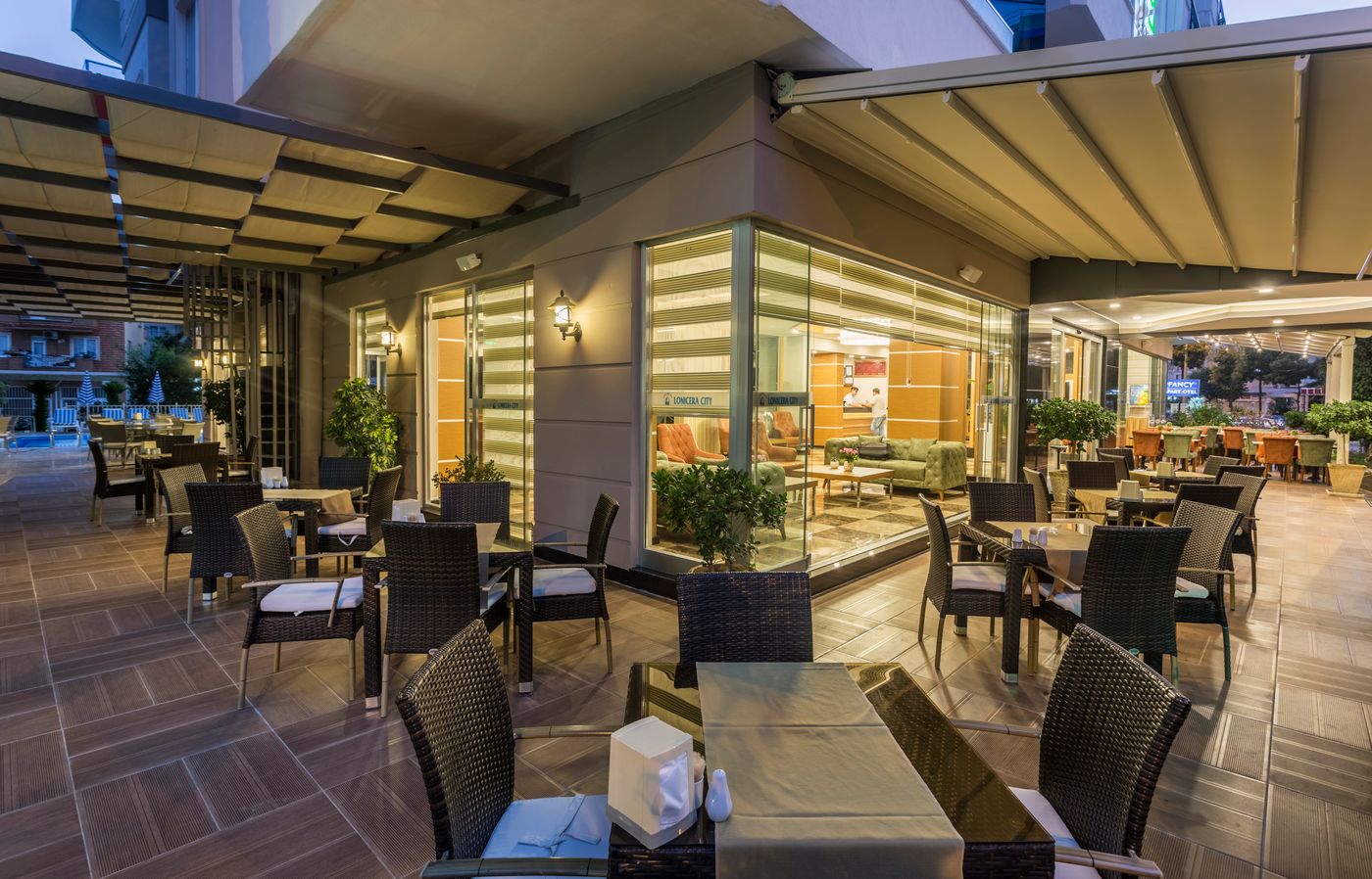 Lonicera-City-Hotel-General-view-9