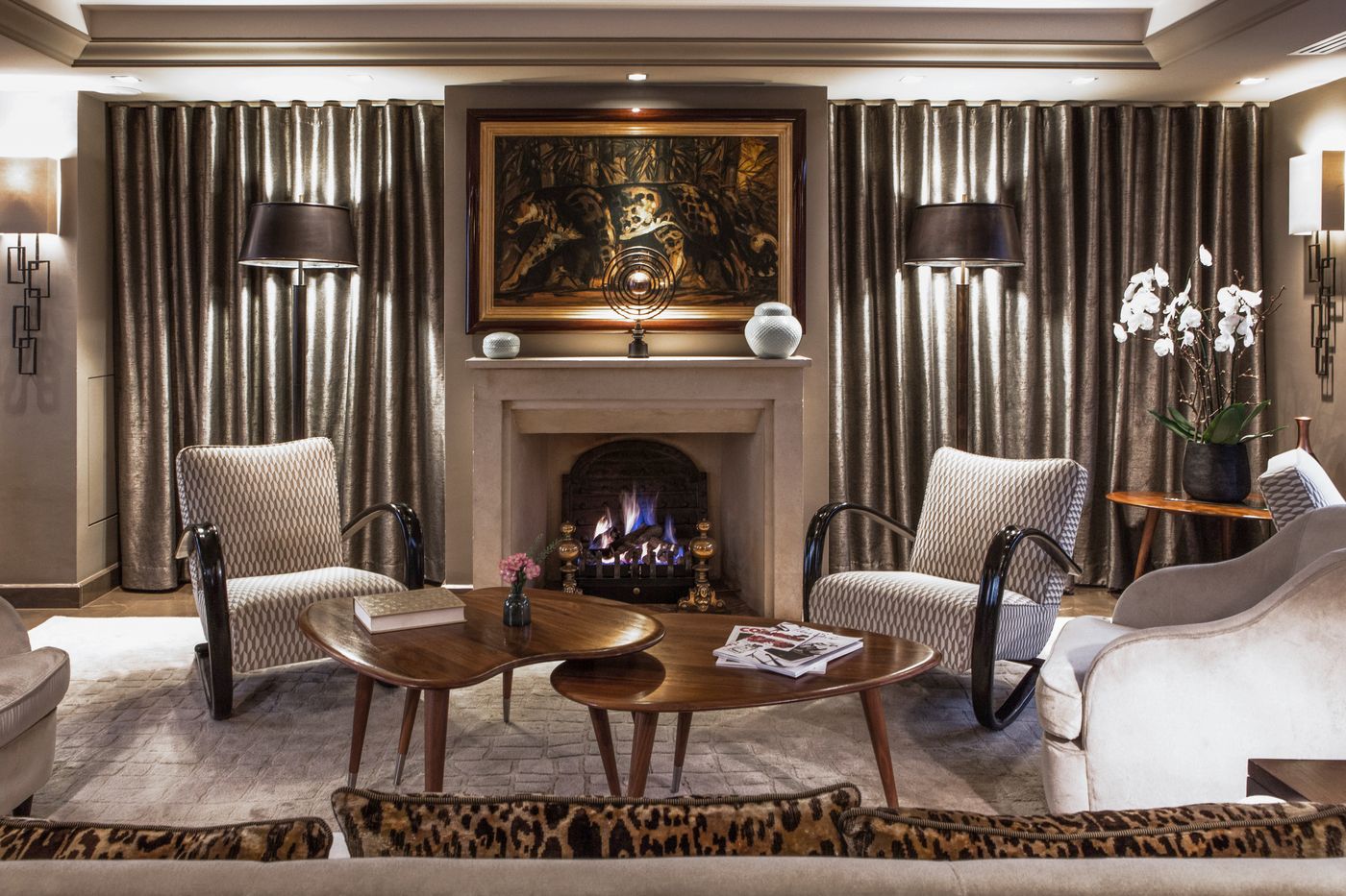 Esprit-Saint-Germain-Lobby-13