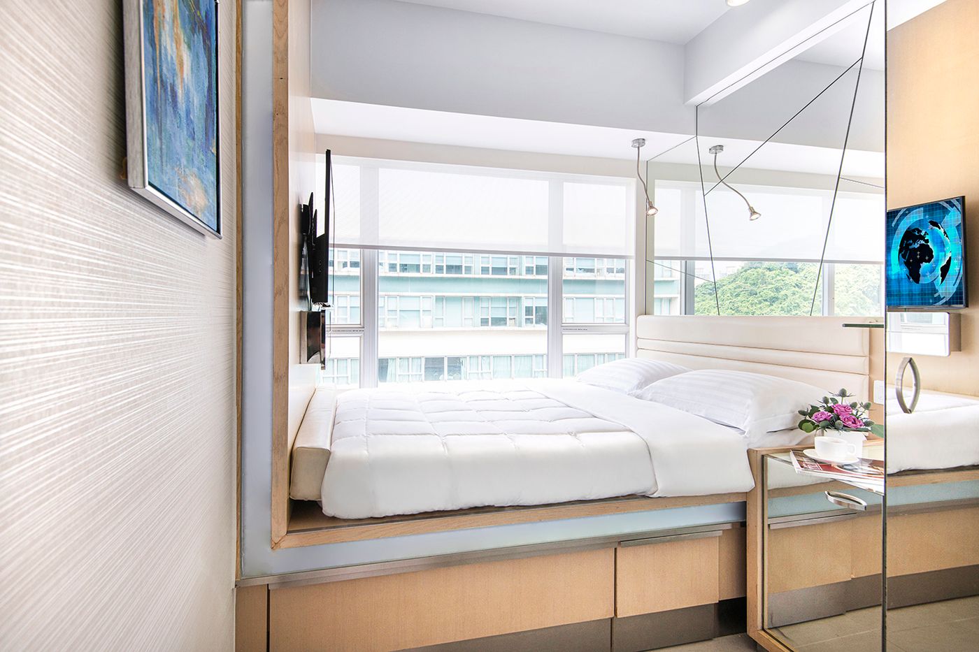 Regal-Riverside-Room-57