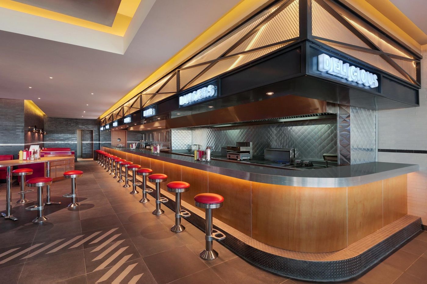 Hyatt-Ziva-Cancun-Restaurant-67