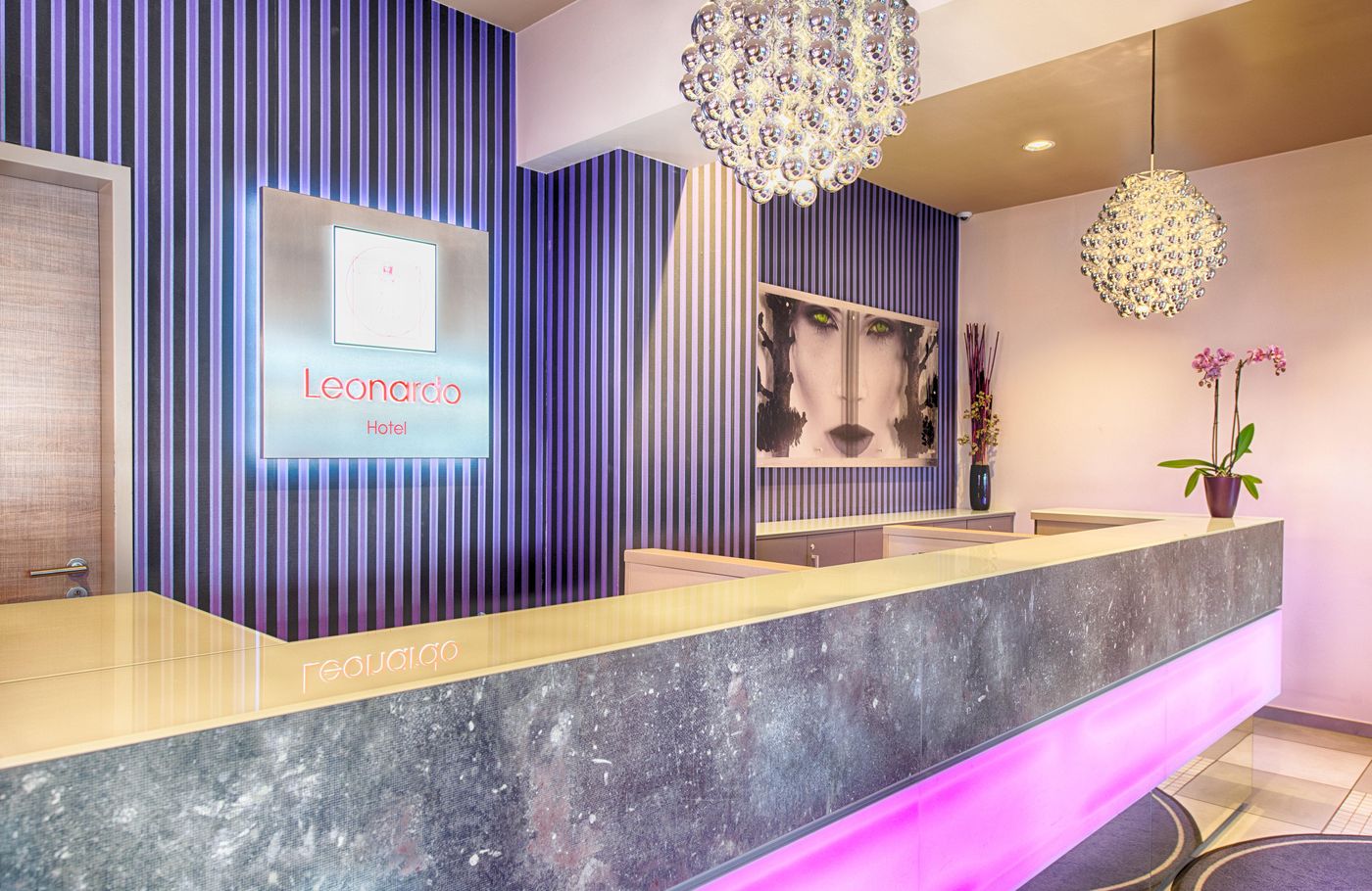 Leonardo-Hotel-Munich-City-Olympiapark-Lobby-6