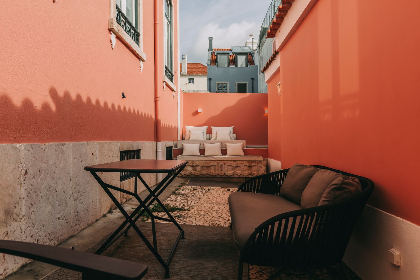 Torel-Palace-Lisboa-Room-79