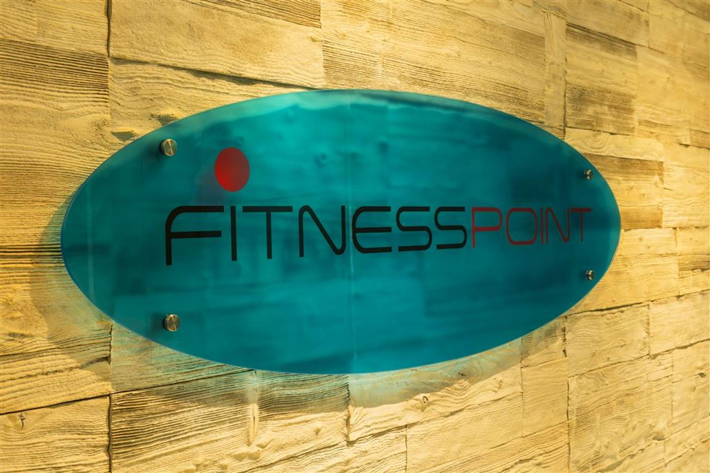 Four-Points-by-Sheraton-Sheikh-Zayed-Road-General-view-76