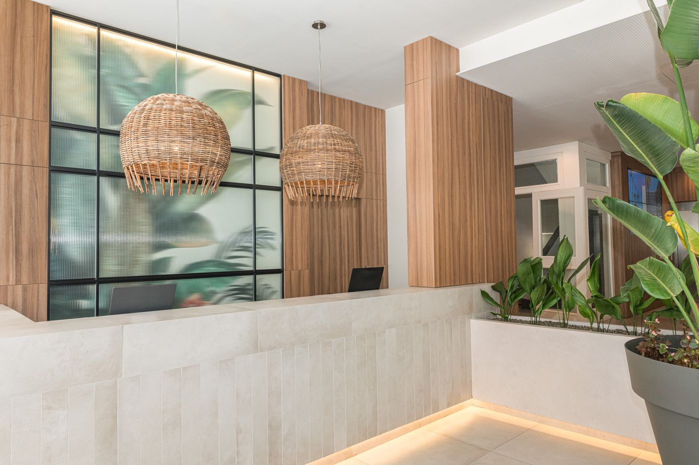 Hotel Eurosalou & Spa