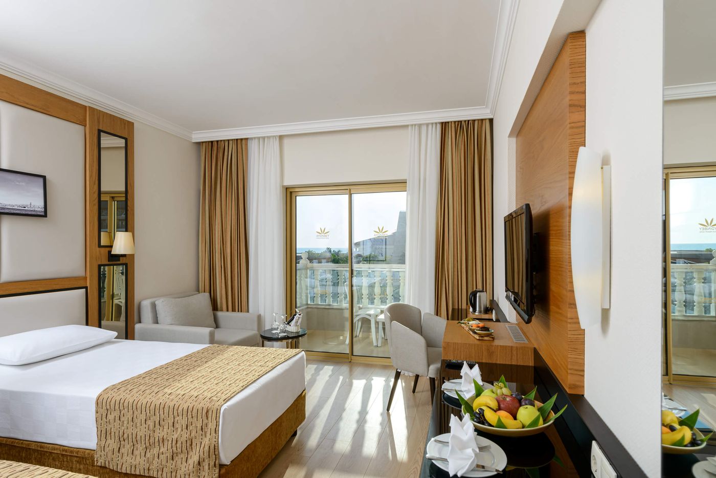 Aydinbey-Famous-Hotel-Room-25