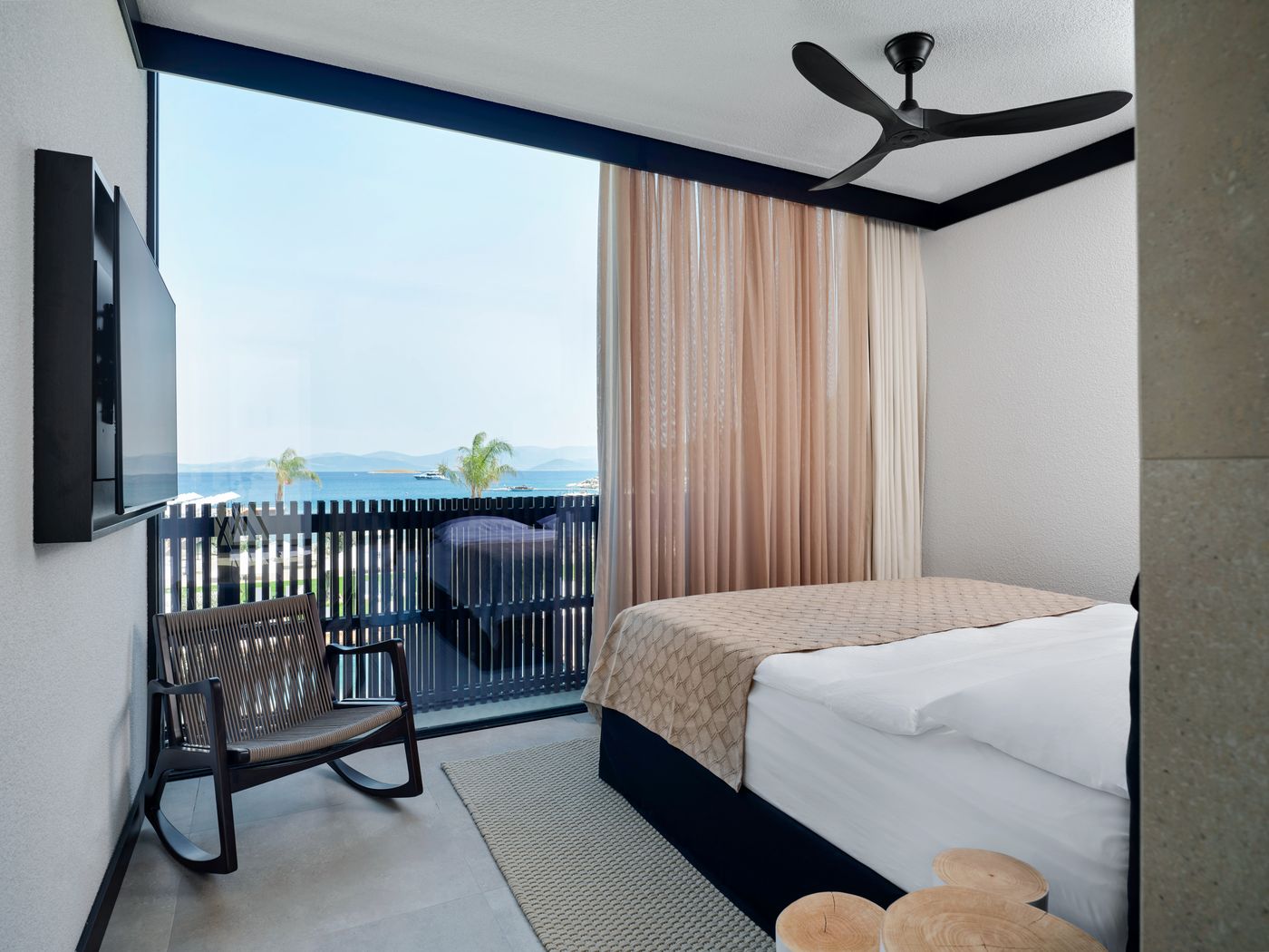 Voyage-Turkbuku-Room-24