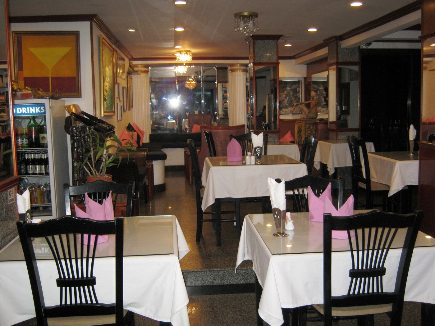 Orchid-Hotel-Kalim-Bay-Phuket-Restaurant-40